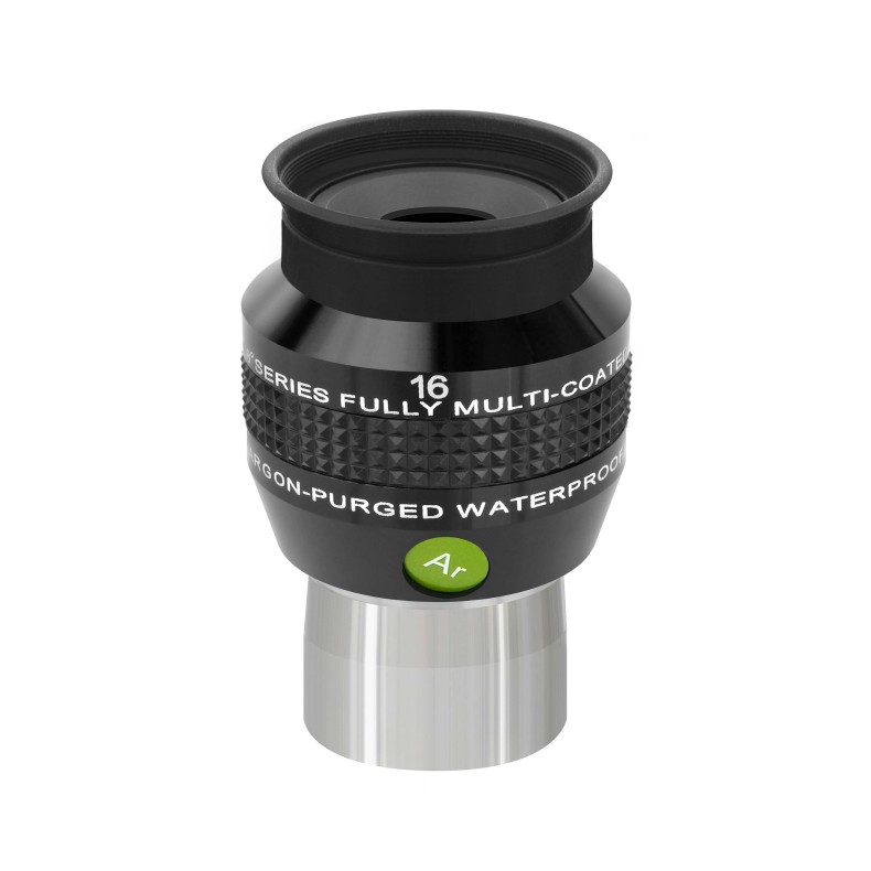 Eyepiece Explore Scientific 68° Ar... Eyepiece Explore Scientific 68° Ar...