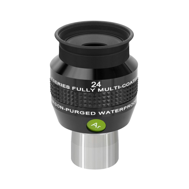 Eyepiece Explore Scientific 68° Ar...
