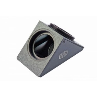 T-2 "Maxbright" Mirror Cenital