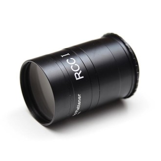 RCC I Rowe Coma Corrector