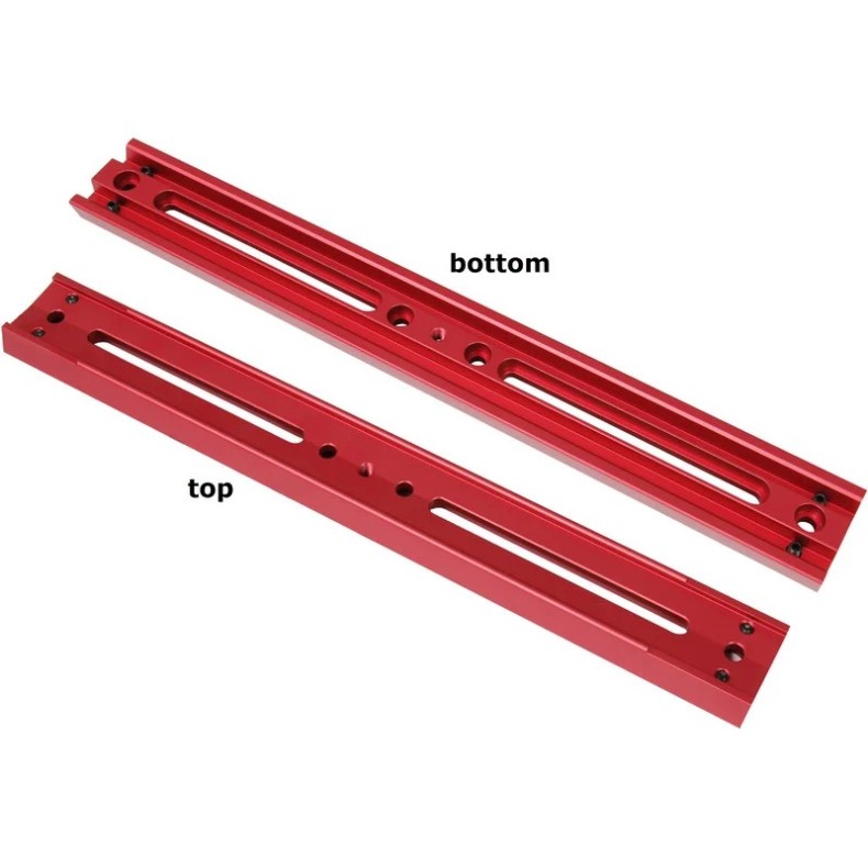 Reflector telescope Omegon Dobson... Reflector telescope Omegon Dobson...