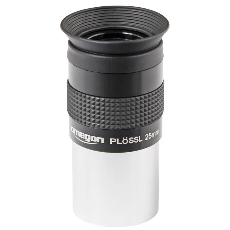 Reflector Telescope Omegon Dobson...