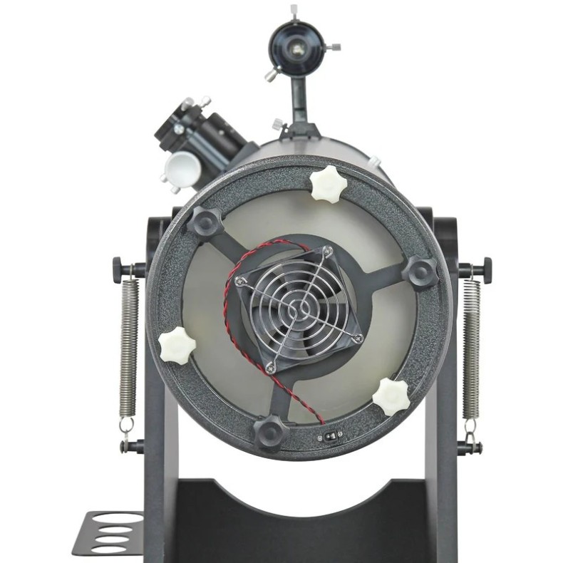 Reflector Telescope Omegon Dobson...