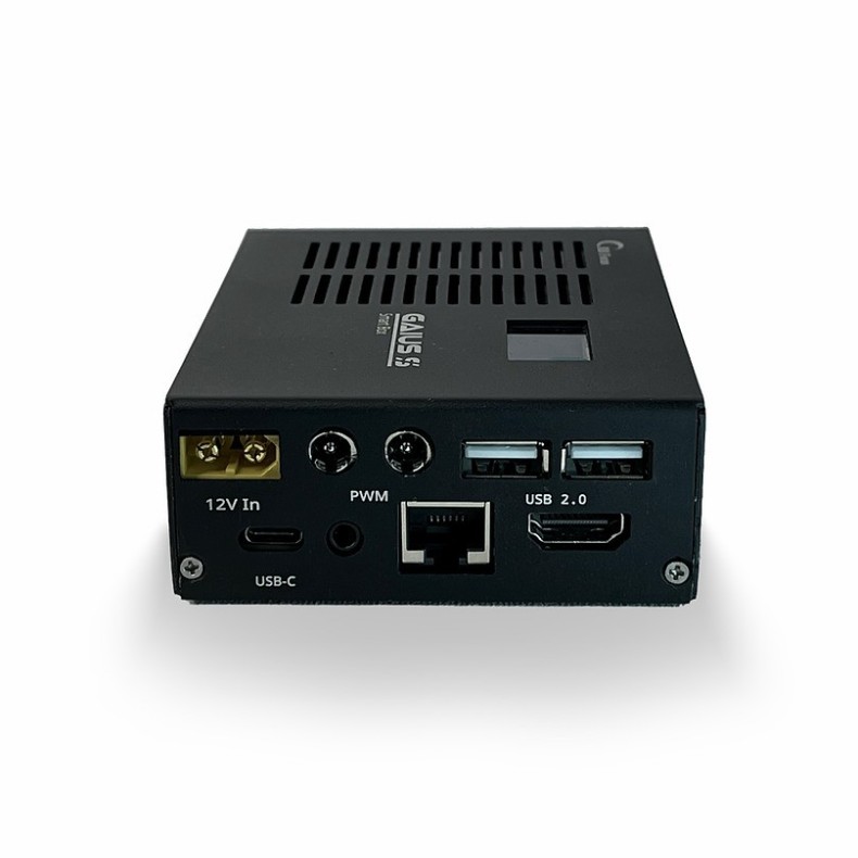 RB telescope control system Focus... RB telescope control system Focus...