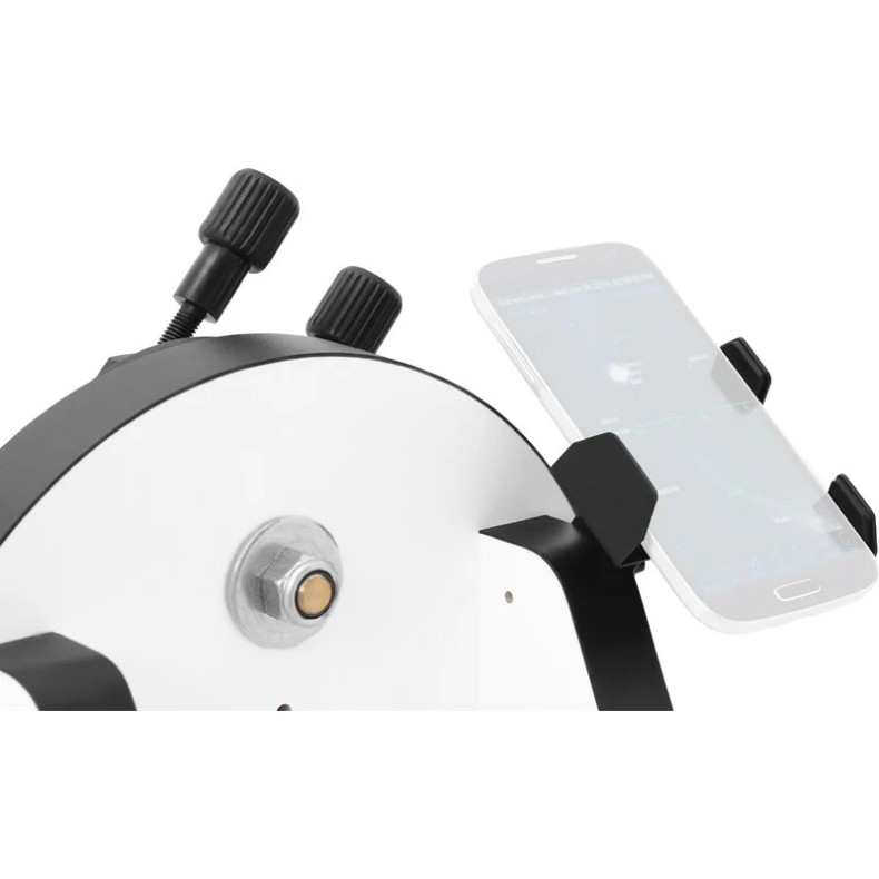 Reflector Telescope Omegon Dobson... Reflector Telescope Omegon Dobson...