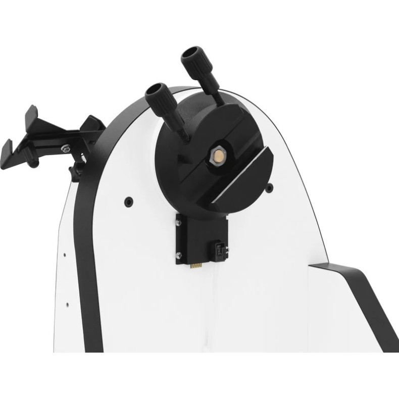 Reflector Telescope Omegon Dobson... Reflector Telescope Omegon Dobson...