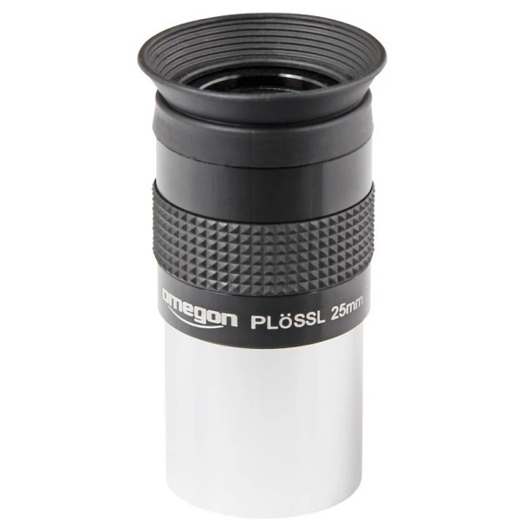 Reflector Telescope Omegon Dobson Advanced X N 254/1250