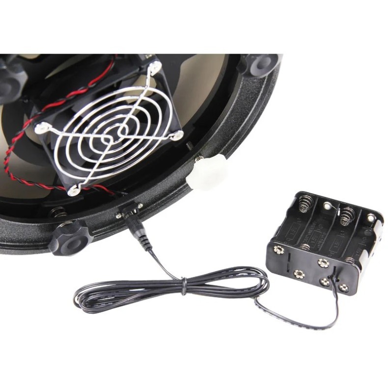 Reflector Telescope Omegon Dobson...