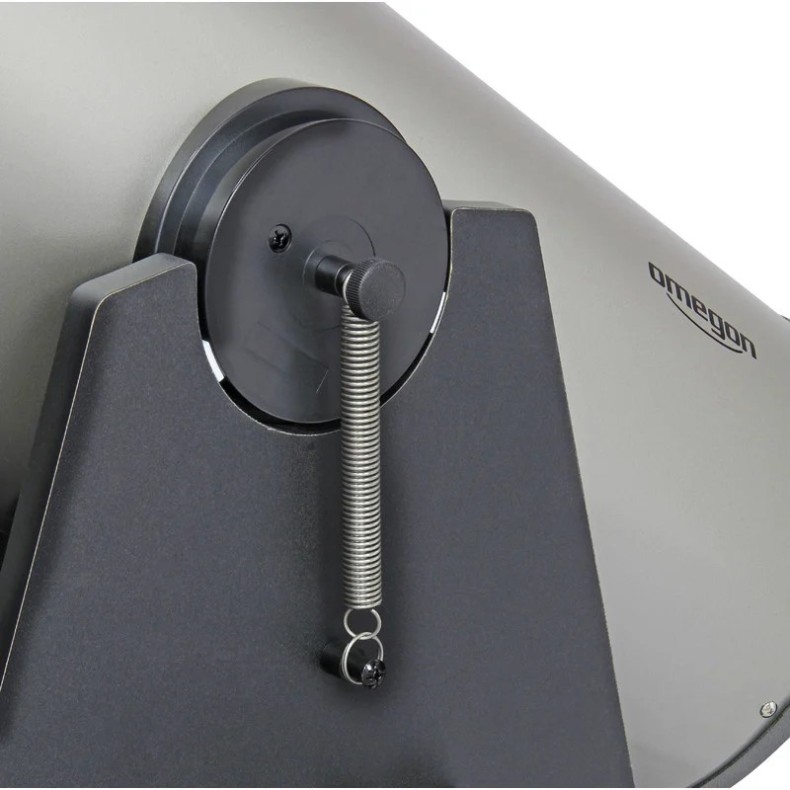 Reflector Telescope Omegon Dobson...