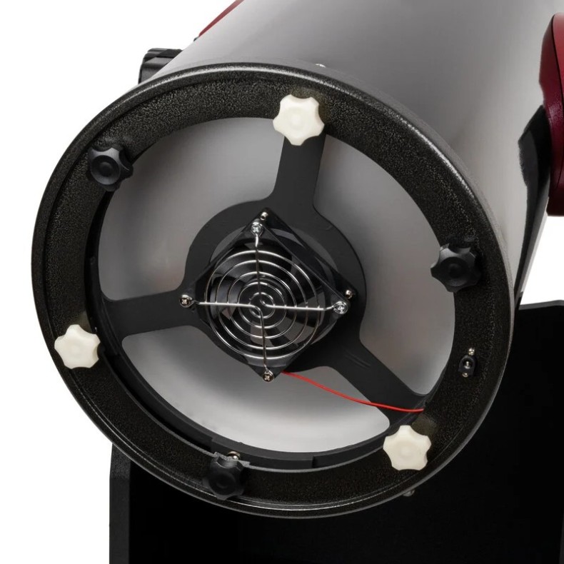 Reflector Telescope Omegon Dobson...