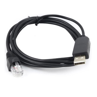 USB-AZGTi Direct Interface...