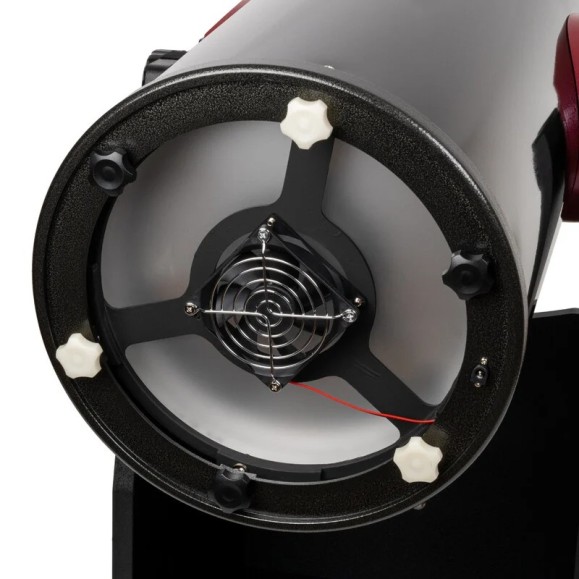 Reflector Telescope Omegon Dobson ProDob N 254/1250 DOB II