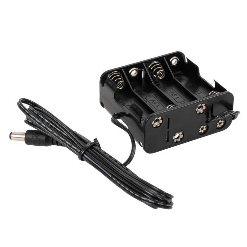 Reflector Telescope Omegon Dobson... Reflector Telescope Omegon Dobson...