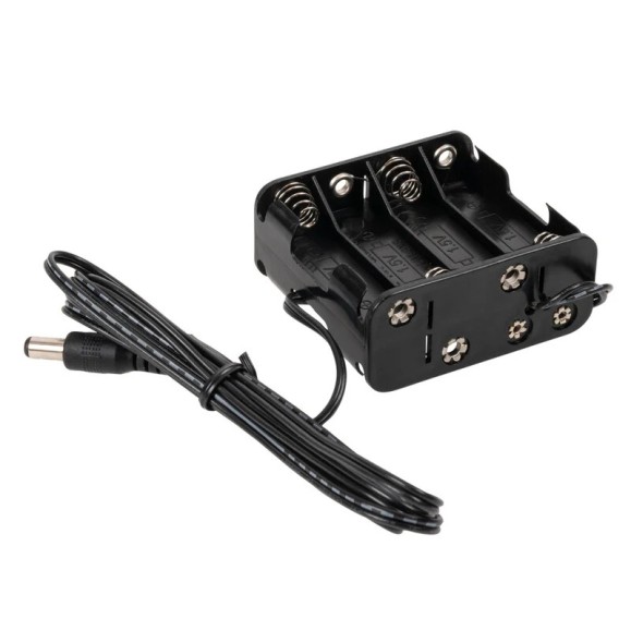 Reflector Telescope Omegon Dobson ProDob N 304/1500 DOB II with radiator