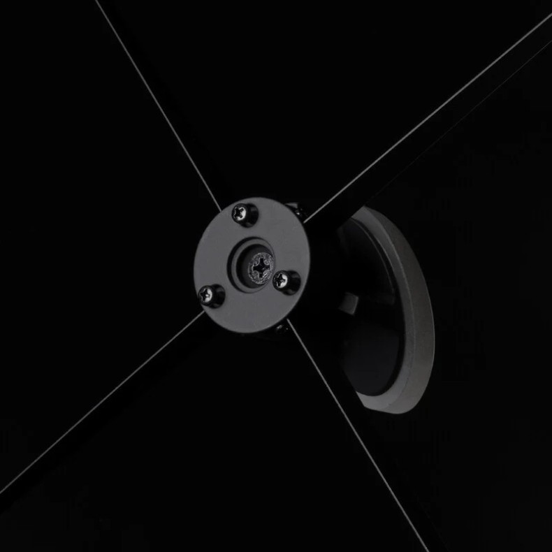 Reflector telescope Omegon Dobson... Reflector telescope Omegon Dobson...