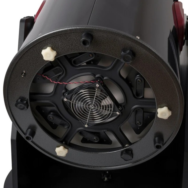 Telescope Reflector Omegon Dobson...