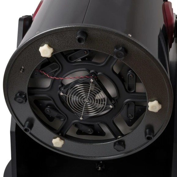 Telescope Reflector Omegon Dobson ProDob N 406/1850 DOB II TRUSS