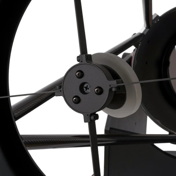 Telescope Reflector Omegon Dobson ProDob N 406/1850 DOB II TRUSS