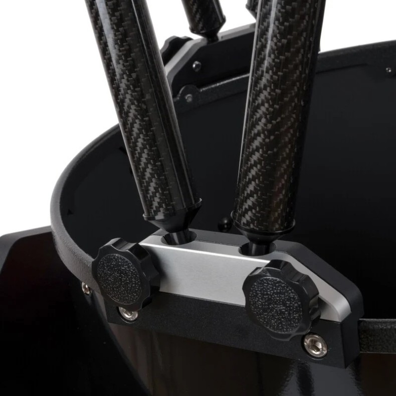 Telescope Reflector Omegon Dobson...