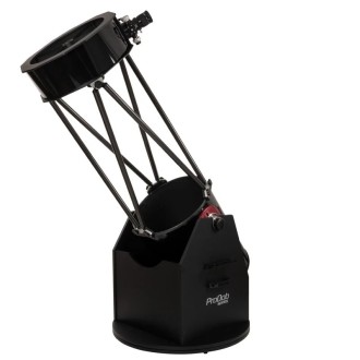 Telescope Reflector Omegon...