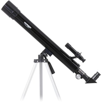 Refractor Telescope Omegon...