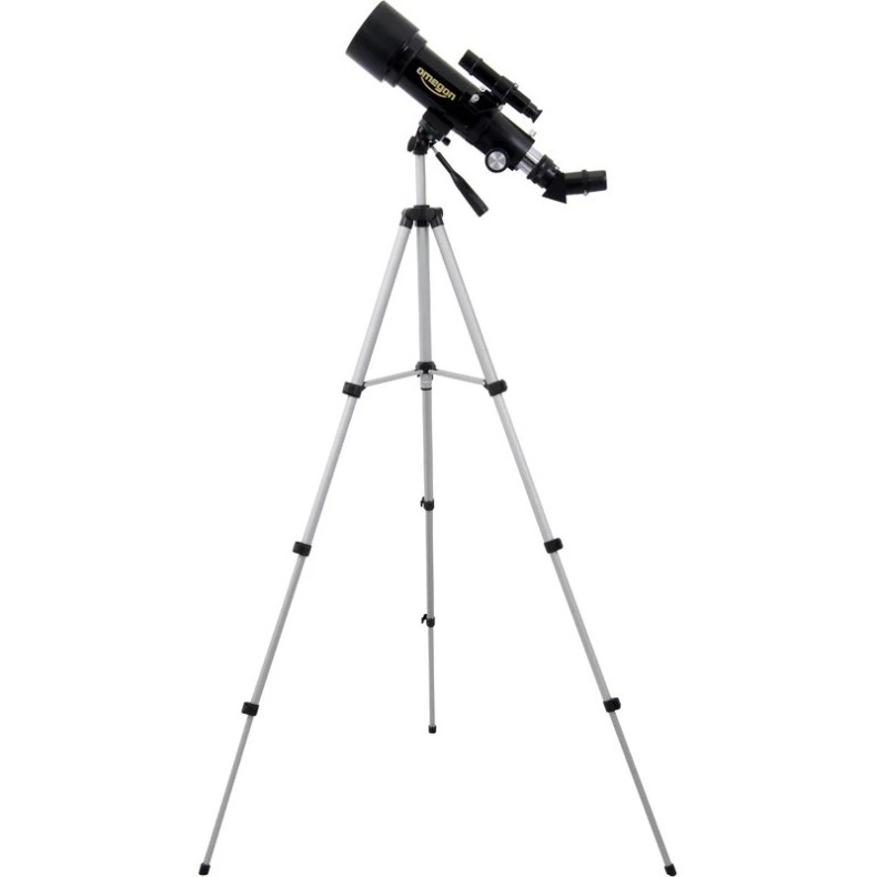 Refractor Telescope Omegon AC 70/400... Refractor Telescope Omegon AC 70/400...