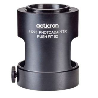 Photographic adapter...