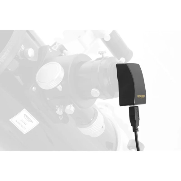 USB Camera Omegon Telemikro USB