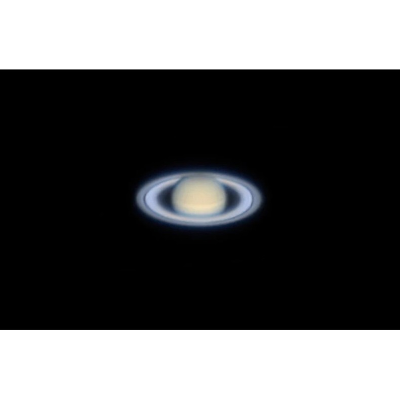 Astronomical camera Omegon GUIDE 2000... Astronomical camera Omegon GUIDE 2000...