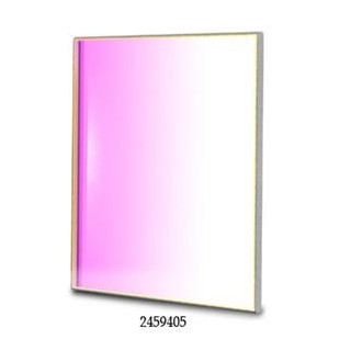 Clear Filter 65x65 mm