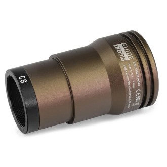 Astronomy Camera Omegon...