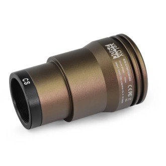 Astronomy camera Omegon...