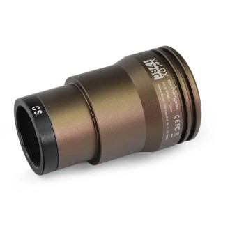 Astronomy Camera Omegon...