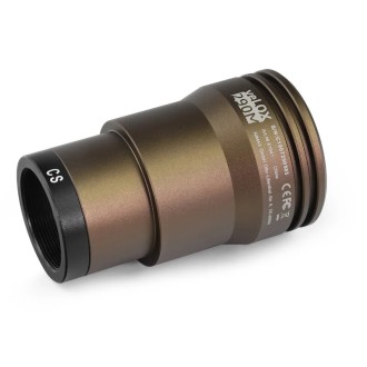 Astronomy Camera Omegon...