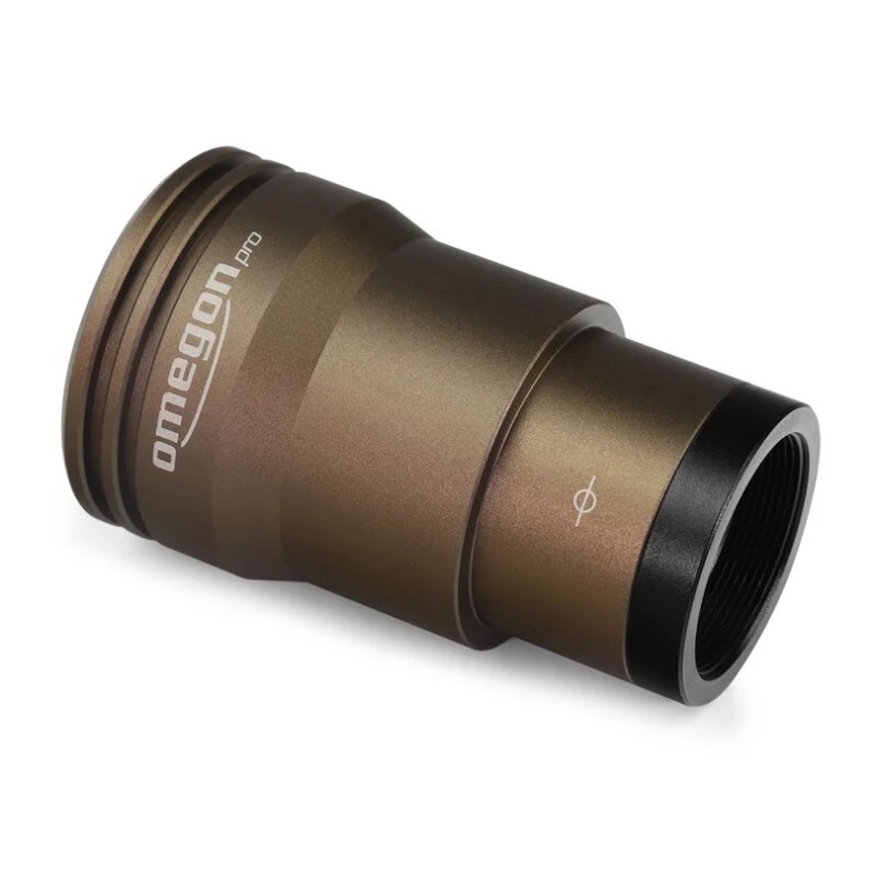 Astronomy Camera Omegon veLOX 287 M Mono Astronomy Camera Omegon veLOX 287 M Mono