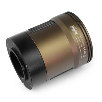 Astronomy Camera Omegon...