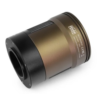 Astronomy Camera Omegon...
