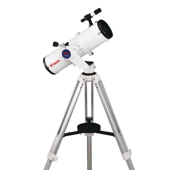 Telescope Vixen R130Sf Porta II
