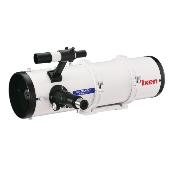 Telescope Vixen R130Sf Porta II