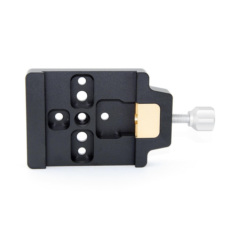 Female bracket TS-Optics Premium type...