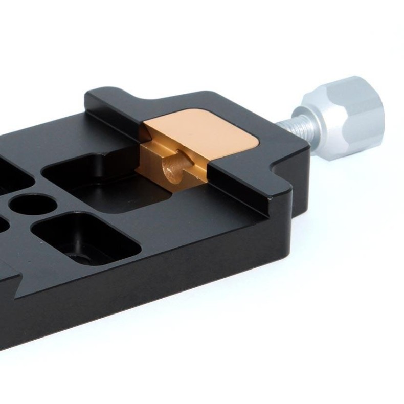 Female bracket TS-Optics Premium type...