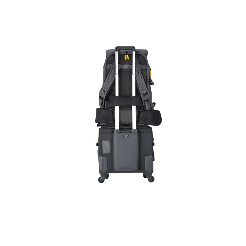 VANGUARD VEO ACTIVE BIRDER 56GY -...