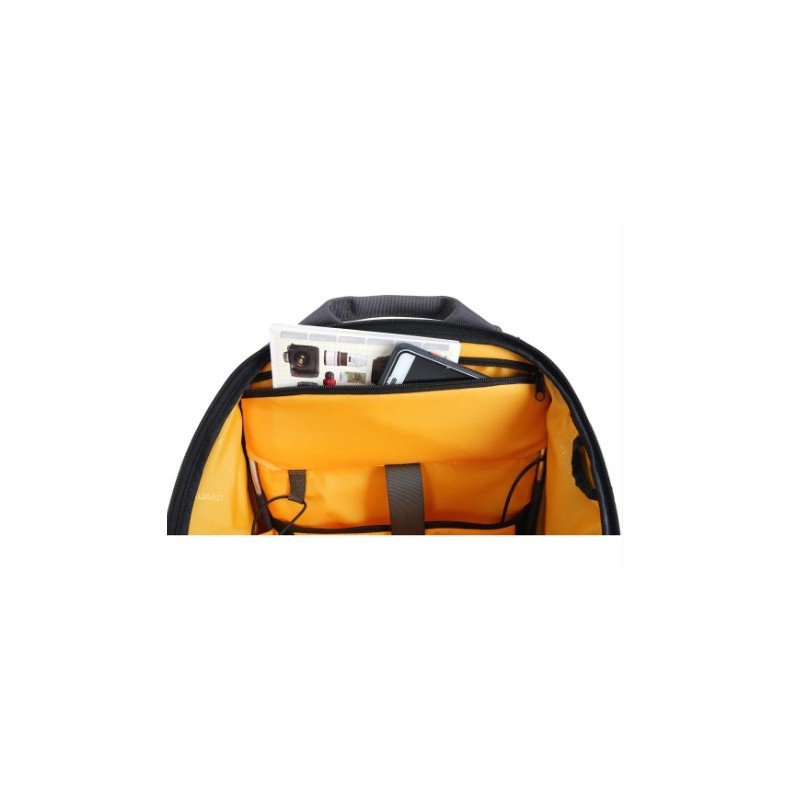 VANGUARD VEO ACTIVE BIRDER 56GY -...