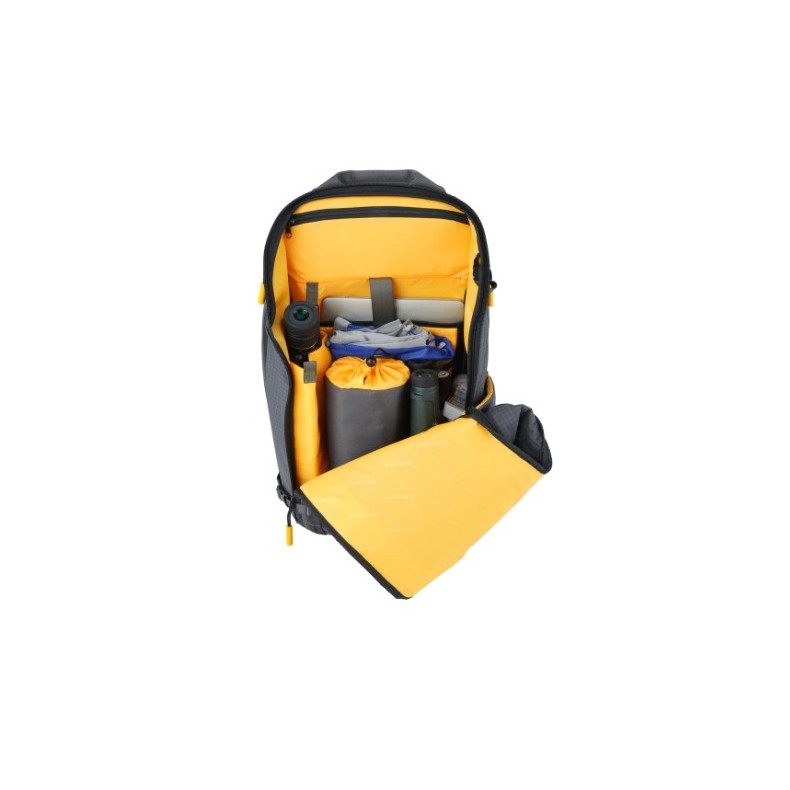 VANGUARD VEO ACTIVE BIRDER 56GY -...