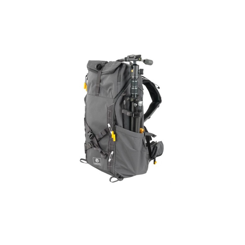 VANGUARD VEO ACTIVE BIRDER 56GY -...