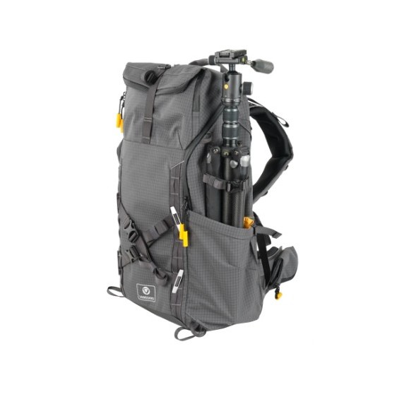 VANGUARD VEO ACTIVE BIRDER 56GY - OUTDOOR BACKPACK FOR TELESCOPE