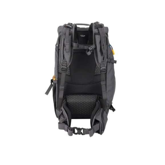 VANGUARD VEO ACTIVE BIRDER 56GY - OUTDOOR BACKPACK FOR TELESCOPE