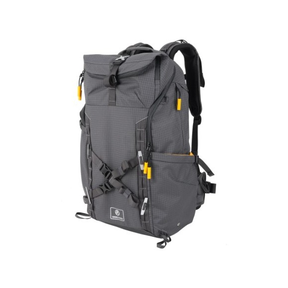 VANGUARD VEO ACTIVE BIRDER 56GY - OUTDOOR BACKPACK FOR TELESCOPE