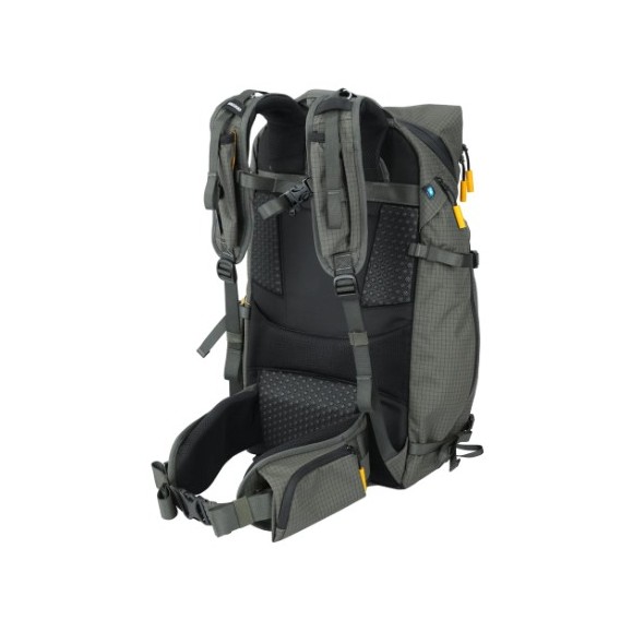 VANGUARDVEO ACTIVE BIRDER 56KG - OUTDOOR BACKPACK FOR TELESCOPE