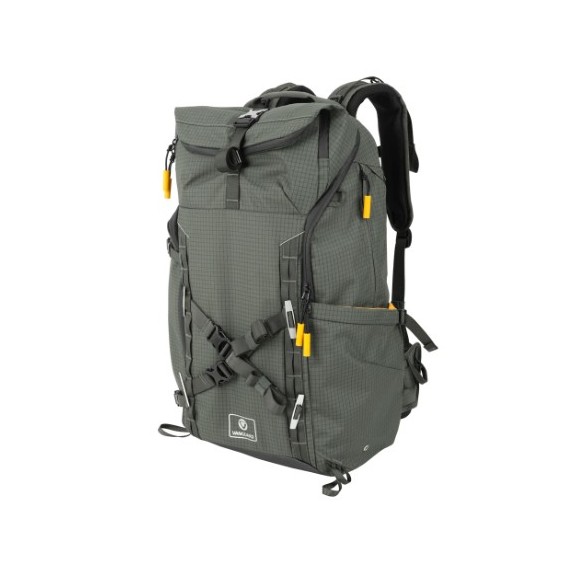 VANGUARDVEO ACTIVE BIRDER 56KG - OUTDOOR BACKPACK FOR TELESCOPE